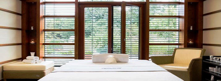 2312/Victoria-Jungfrau Grand - Interlaken 37.jpg